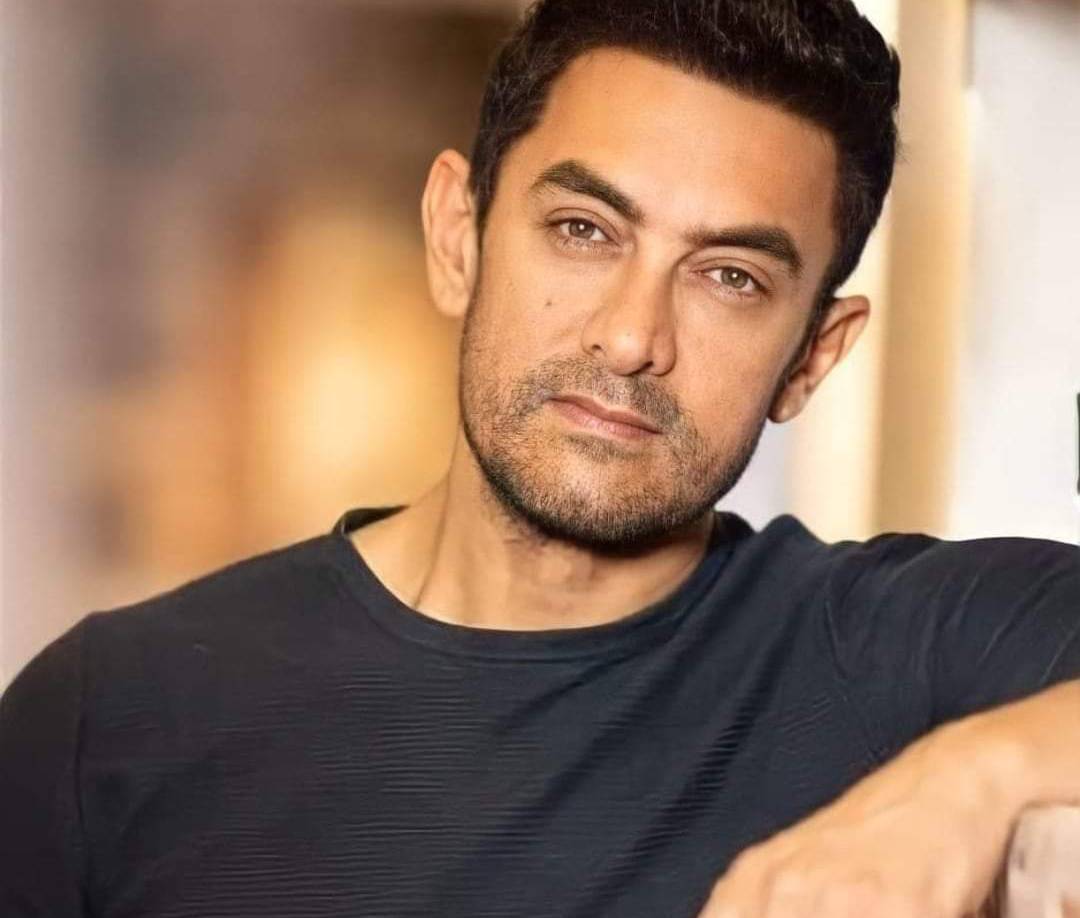 aamir khan recalled the incident that he refused underworld don invitation to party