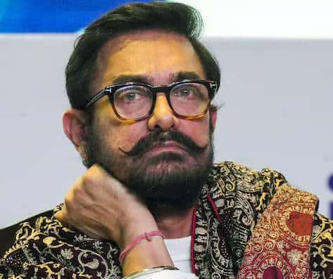 aamir khan recalled the incident that he refused underworld don invitation to party