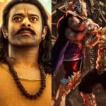 ஆதிபுருஷுக்கு போட்டியாக களமிறங்கும் புதிய படம்? LCU-வை வம்பிற்கு இழுக்கும் மகாவதார் சினிமாட்டிக் யுனிவர்ஸ்!