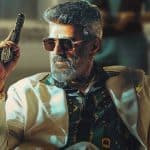 அஜித்குமாரின் கண்டிஷனை கேட்டு தெறித்து ஓடும் தயாரிப்பாளர்கள்? அப்படி என்னதான் சொல்றாரு!