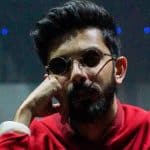 புக்கிங் தொடங்கிய சில நிமிடங்களில் அனைத்து டிக்கெட்டும் காலி! மாஸ் காட்டும் அனிருத்?