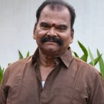 இதுதான் கடைசி, இனி நடிகர்கள் மீது அவதூறு பரப்பினால் அவ்வளவுதான்? பயில்வானை எச்சரிக்கும் நடிகர் சங்கம்