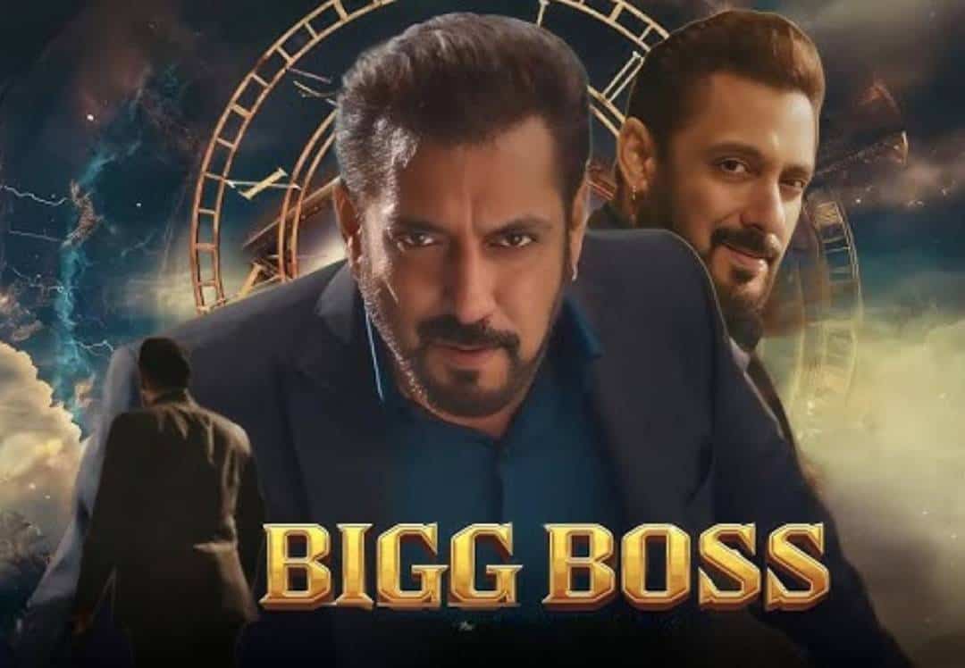 articifial intelligence robot habubu introduced as a contestant in hindi bigg boss