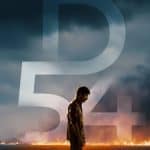 தனுஷ் நடிக்கும் கிரைம் திரில்லர் திரைப்படம்? வெளியானது D54 படத்தின் மாஸ் அப்டேட்!