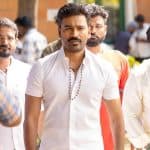 தனுஷ் படத்தின் டைட்டிலில் மூக்கை நுழைக்கும் ஓடிடி நிறுவனம்? இப்படியா கண்டிஷன் போடுறது! 