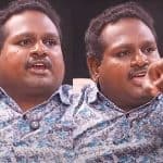 என்னால ஐநூறு ஆயிரத்துக்குலாம் நடிக்க முடியாது- இன்ஸ்டா பிரபலம் திவாகர் ஆதங்கம்!