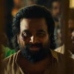 ஃப்ரீடம்க்கு Freedom இல்லையா? சசிகுமார் திரைப்படம் வெளியாகாததற்கு இதுதான் காரணமா?
