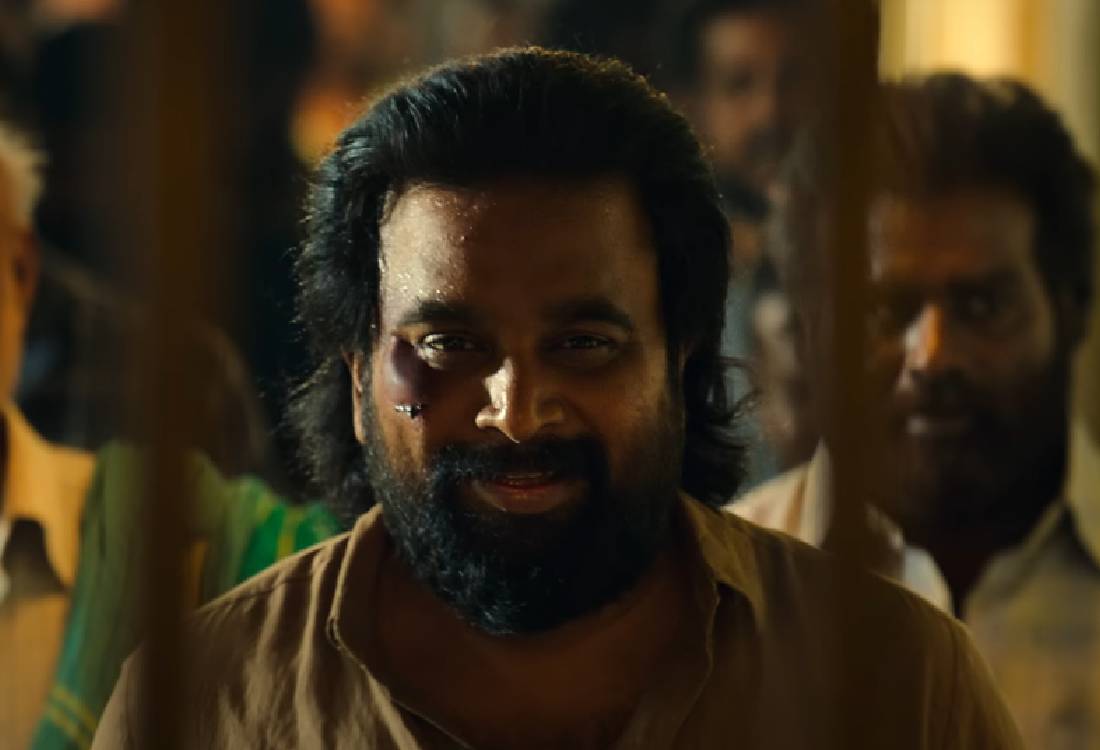 sasikumar freedom movie postponed due to financial issues
