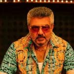 அஜித்குமார் போட்ட முக்கிய கண்டிஷனால் தெறித்து ஓடும் தயாரிப்பாளர்கள்? ஏன் இப்படி?
