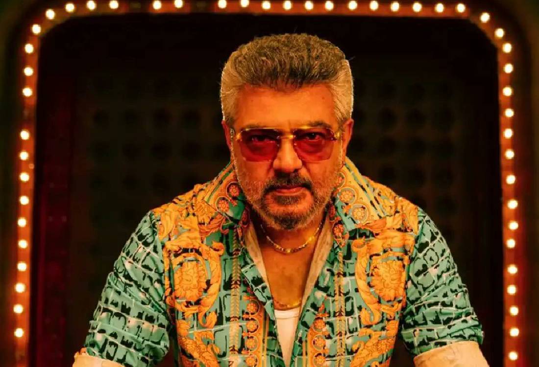 ajith kumar putting condition on producers for his next movie