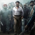எக்குத்தப்பாய் சம்பளத்தை ஏத்திய ரஜினிகாந்த்? ஸ்தம்பித்துப்போன சன் பிக்சர்ஸ்?