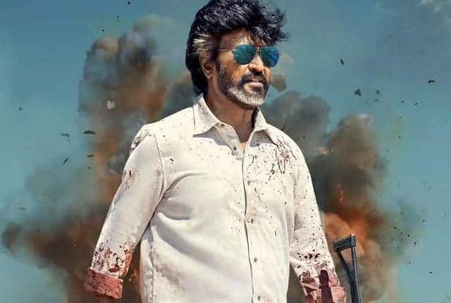 rajinikanth increased his salary on jailer 2