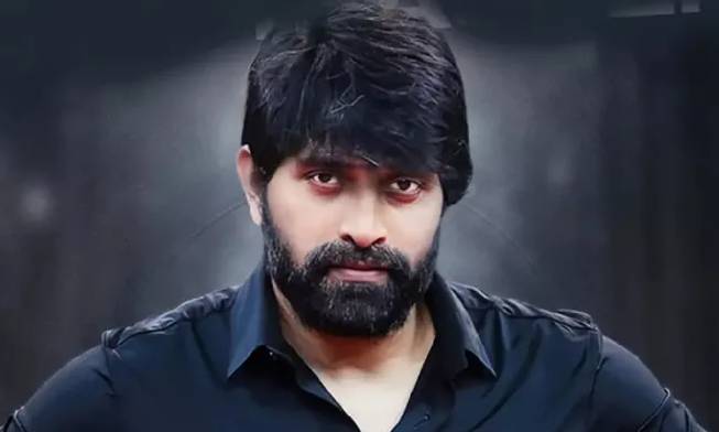 vignesh shivan and nayanthara team up with jani master create controversies
