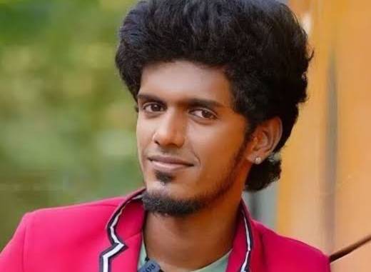 KPY bala acting as a hero in gandhi kannadi movie