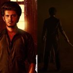 இந்த மூஞ்ச தியேட்டர்ல வந்து பார்க்கணுமா? வன்மங்களுக்கு மத்தியில் கதாநாயகனாக களமிறங்கிய KPY பாலா!