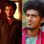 கர்ண பிரபுவாக மாறிய KPY பாலா? ரீல் ஹீரோ To ரியல் ஹீரோவாக மாறிய சம்பவம்!