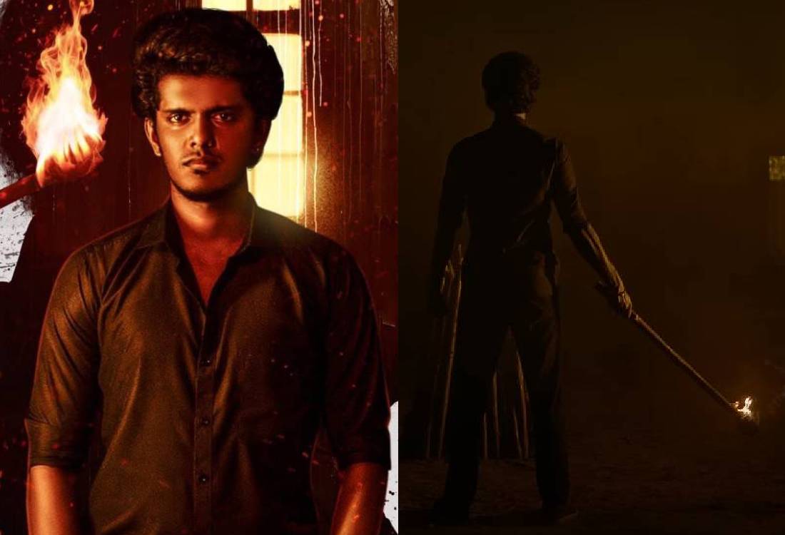 இந்த மூஞ்ச தியேட்டர்ல வந்து பார்க்கணுமா? வன்மங்களுக்கு மத்தியில் கதாநாயகனாக களமிறங்கிய KPY பாலா!