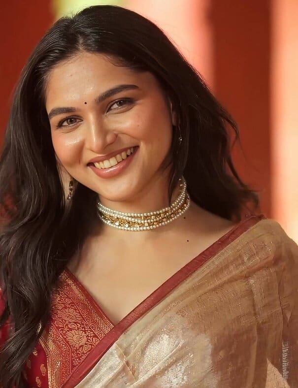 actress kayadu lohar increased his salary double