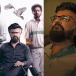 ரஜினிகாந்த் ரசிகர்களை சீண்டிப்பார்த்த விஷ்ணு விஷால்! களேபரமான சமூக வலைத்தளம்?