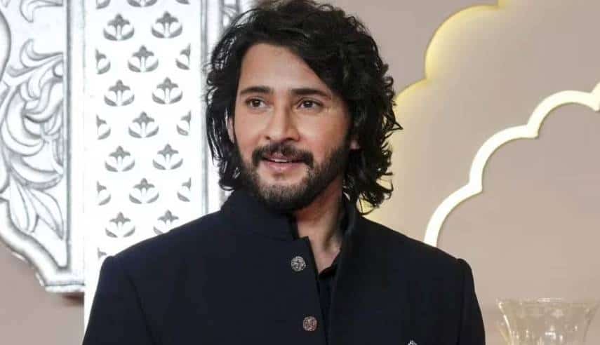 consumer commission notice to mahesh babu