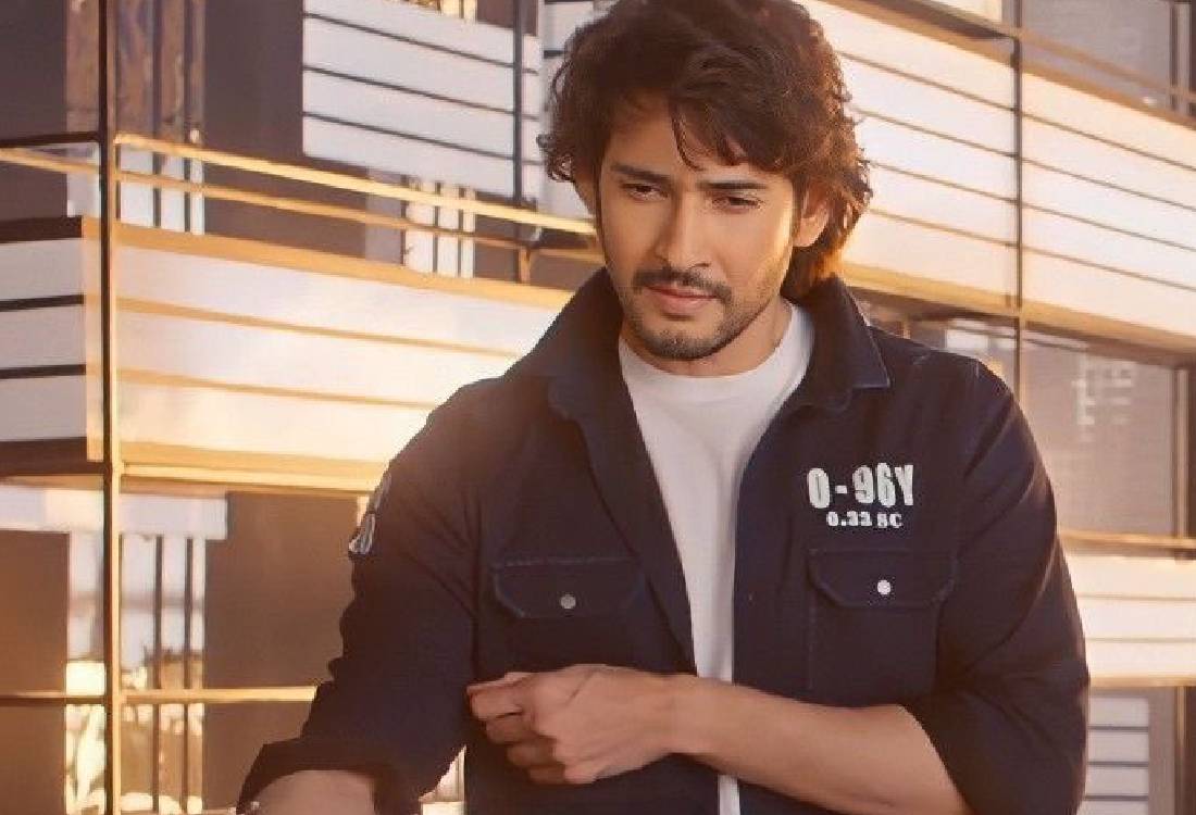 consumer commission notice to mahesh babu