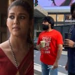 போக்சோவில் கைதான நபருடன் பணியாற்றிய விக்னேஷ் சிவன்? நயன்தாராவை கட்டம் கட்டிய நெட்டிசன்கள்!