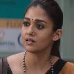வாழ்க்கைனா என்னனு தெரியணுமா? இந்த படத்தை பாருங்க- நயன்தாராவே தூக்கி கொண்டாடும் திரைப்படம்?