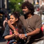 நயன்தாராவுக்கும் விக்னேஷ் சிவனுக்கும் இடையே அப்படி என்ன பிரச்சனை? இன்ஸ்டா பதிவால் ஏற்பட்ட களேபரம்!