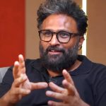 ராம் படம் மாதிரியே இல்ல, நல்லா இருக்கு?- இது பாராட்டா? விமர்சனமா? குழப்பத்தை ஏற்படுத்தும் ரசிகர்கள்!