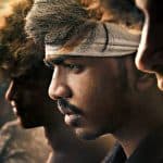 படத்தை பார்த்தா கொமட்டிக்கிட்டு வருது? பீனிக்ஸ் படத்தை கண்டபடி கிழிக்கும் ரசிகர்கள்!