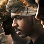 முதல் நாளிலேயே குப்புற கவிழ்ந்த ஃபீனிக்ஸ்? வீழான்னு சொல்லிட்டு இப்படி விழுந்து கிடக்குறீங்களே!