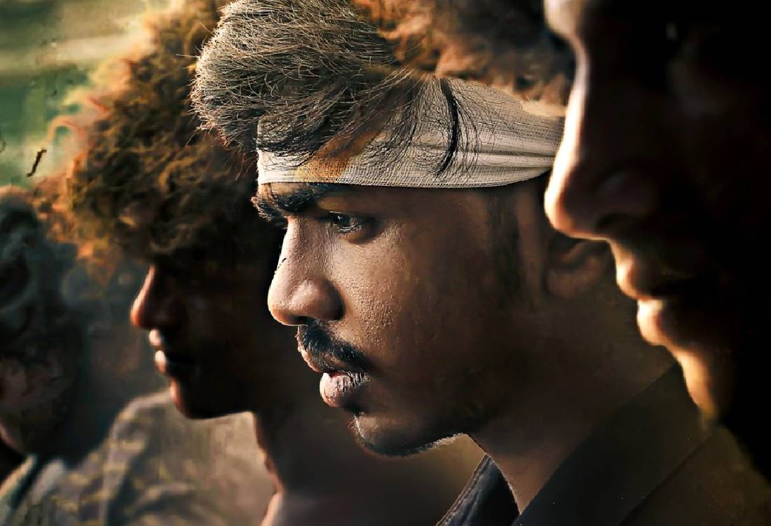 phoenix movie first day collection report