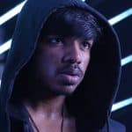 பீனிக்ஸ் படத்துக்கு மூடு விழா நடத்திய ரசிகர்கள்? மூன்றே நாளில் காத்து வாங்கிய திரையரங்கம்!