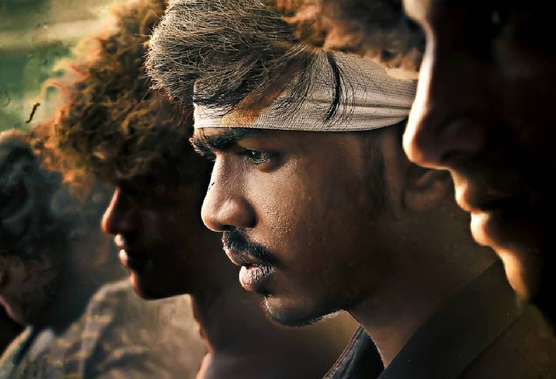 surya vijay sethupathi movie phoenix twitter review