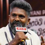 இவங்க எல்லாரும் காசு வாங்கிட்டுதான் ரிவ்யூ பண்றாங்க- பகீர் கிளப்பிய “96” இயக்குனர்?
