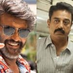 பாபநாசம் படத்தில் ரஜினிகாந்த்? இயக்குனர் எடுத்த முடிவால் ஹீரோவே மாறிய சம்பவம்!