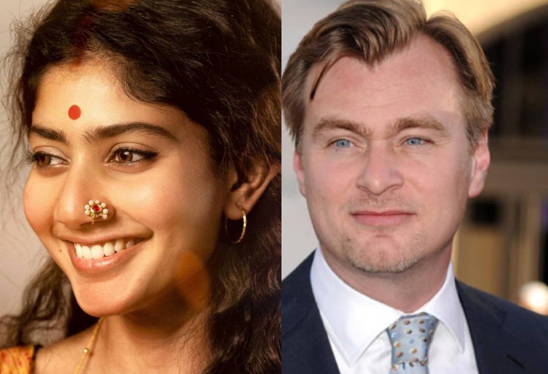hans zimmer composing music for ramayana movie starring sai pallavi