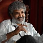 அறிவிப்பு வெளிவருவதற்கு முன்பே ஓடிடியில் விற்பனையான ராஜமௌலி திரைப்படம்? என்னப்பா சொல்றீங்க!