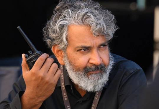 ssmb29 movie digital rights bagged by netflix