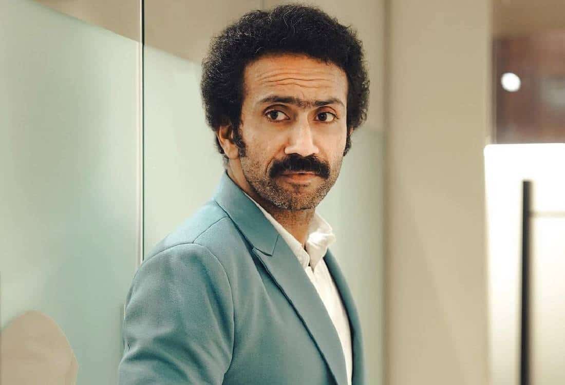shine tom chacko apologies to vincy aloshious in public