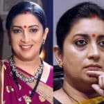 மீண்டும் டிவி சீரியலில் நடிக்கும் முன்னாள் மத்திய அமைச்சர்? வெளியான அசத்தல் புரொமோ வீடியோ!