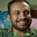 பண மோசடி வழக்கு; மஞ்சும்மல் பாய்ஸ் நடிகர் திடீர் கைது? அதிர்ச்சியில் திரையுலகம்!