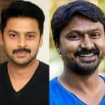 ஸ்ரீகாந்துக்கும் கிருஷ்ணாவுக்கும் ஜாமீன் கூடாது- கறார் காட்டிய காவல்துறை! அதிரடி உத்தரவிட்ட நீதிமன்றம்?