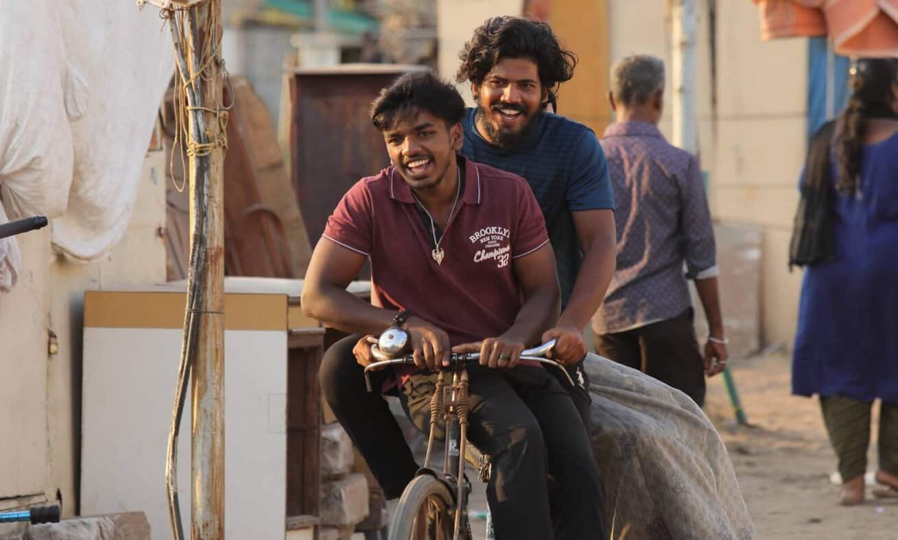 phoenix movie bad collection report in 4 days