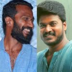 வெற்றிமாறன் படத்தில் குட் நைட் மணிகண்டன்? சிம்பு படத்தை குறித்து வெளியான மாஸ் தகவல்!