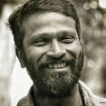 வெற்றிமாறன் கையில் எடுக்கும் புது முயற்சி? இதான் ஃபர்ஸ்ட் டைம்! இது ரொம்ப புதுசா இருக்கே?