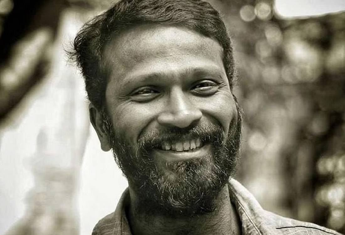 vetrimaaran simbu combination movie promo to be released in theatres