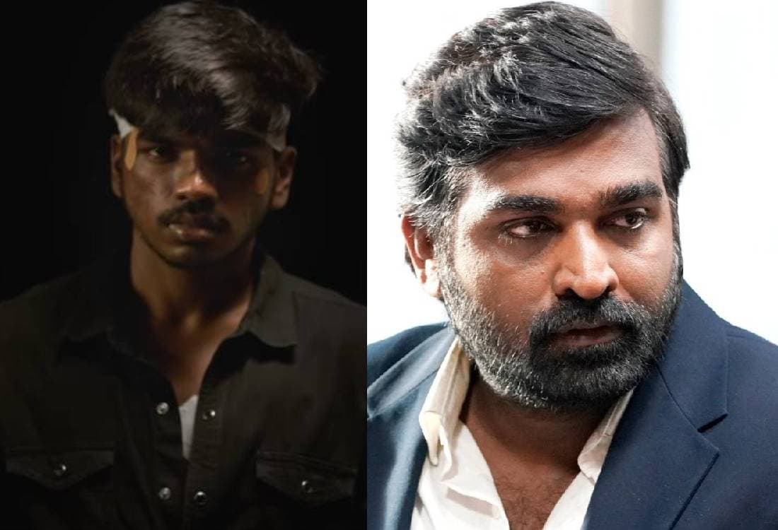 vijay sethupathi apologize for the threat coming to delete surya vijay sethupathi videos